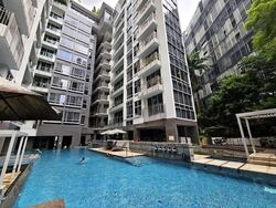 Residences @ Killiney (D9), Apartment #559159781
